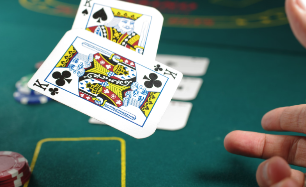 Unlock Your Daily 200,000 Rupiah Bonus on QQBET88 – A Beginner’s Guide